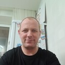  ,   , 47 ,   ,   , c 