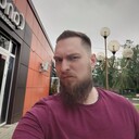 ���������� ������-��-����, ���� ������� Alexander, 31 ���, ������������ ��� c�������� ���������, ���������