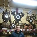 ���������� �����, ���� ������� Hilal, 38 ���, ������������ 