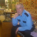  ,   , 60 ,     , c 