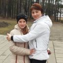 ���������� ���������, ���� ������� ������, 44 ����, ������������ ��� ������, ����� � ���������, c�������� ���������