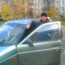 ���������� �������, ���� ������� ������, 39 ���, ������������ ��� ������, ����� � ���������, c�������� ���������