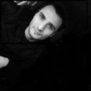 ���������� �������, ���� ������� Lashaa, 38 ���, ������������ ��� ������, ����� � ���������, c�������� ���������