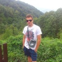 ���������� �����-���������, ���� ������� Fill, 34 ����, ������������ ��� ������, ����� � ���������, c�������� ���������