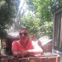  ,   , 50 ,     , c 