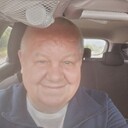 ���������� ��������, ���� ������� ��������, 56 ���, ������������ ��� ������, ����� � ���������