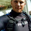 ���������� �����������, ���� ������� DmItrIj, 29 ���, ������������ ��� ������, ����� � ���������, c�������� ���������