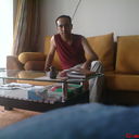 ���������� �������, ���� ������� �����, 49 ���, ������������ ��� ������, ����� � ���������, c�������� ���������