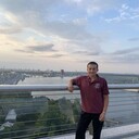  -,   , 29 ,   ,   , c 