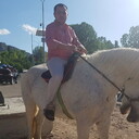  ,   Shavkat, 39 ,   ,   