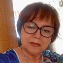  --,    , 70 ,     , c 
