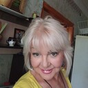   ,   , 61 ,   c 