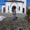 ���������� �������, ���� ������� �������, 46 ���, ������������ ��� ������, ����� � ���������