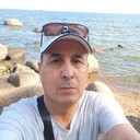  -,   , 49 ,     , c 