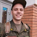 ���������� ������ ��������, ���� ������� �����, 31 ���, ������������ ��� ������, ����� � ���������, c�������� ���������, ���������