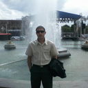  ,   Manch, 39 ,  