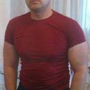  ,   Edo, 42 ,   ,   , c 