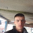  ,   , 31 ,   ,   , c 