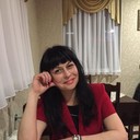  Jaworzno,   , 52 ,  