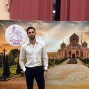 ���������� ������, ���� ������� ����������, 35 ���, ������������ ��� ������, ����� � ���������, c�������� ���������