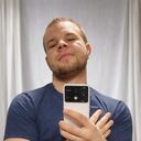 ���������� �����, ���� ������� ����, 28 ���, ������������ ��� ������, ����� � ���������