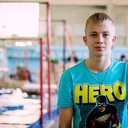 ���������� ���������, ���� ������� ������, 29 ���, ������������ ��� ������, ����� � ���������, c�������� ���������