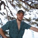 ���������� �����, ���� ������� �������, 31 ���, ������������ ��� ������, ����� � ���������