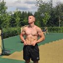 ���������� ����, ���� ����� �������, 21 ���, ������������ ��� ������, ����� � ���������