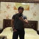  ,   FAIR, 29 ,   ,   , c , 