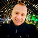 ���������� �����-���������, ���� ������� �����, 39 ���, ������������ ��� ����� � ���������, c�������� ���������