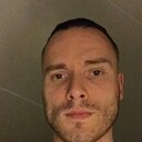 ���������� ������������, ���� ������� ������, 37 ���, ������������ ��� ������, ����� � ���������