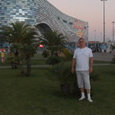  ,   , 58 ,   ,   , c 