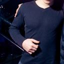 ���������� ������ ��������, ���� ������� �����, 33 ����, ������������ ��� ������, ����� � ���������, c�������� ���������