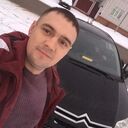  ,   Dmitry, 34 ,   ,   