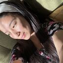  ,   , 25 ,   c 