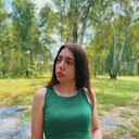 ���������� �����������, ���� ������� �����, 26 ���, ������������ ��� ����� � ���������, c�������� ���������