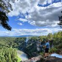 ���������� �������������-����������, ���� ������� Pavel, 34 ����, ������������ ��� ������, ����� � ���������, c�������� ���������, ���������