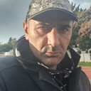  Azor,   Shaul, 43 ,   ,   