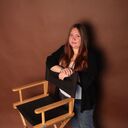 ���������� �����-���������, ���� ������� �����, 30 ���, ������������ ��� ����� � ���������, c�������� ���������