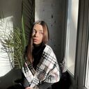 -,   , 22 ,   ,   