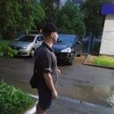 ���������� ���, ���� ������� �������, 41 ���, ������������ ��� ������, ����� � ���������