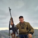 ���������� ������, ���� ������� ����, 31 ���, ������������ ��� ������, ����� � ���������, ���������