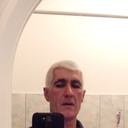 ���������� ��������, ���� ������� �����, 53 ����, ������������ ��� ������, ����� � ���������, c�������� ���������