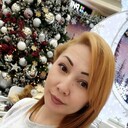 ���������� �����������, ���� ������� Evgenia, 36 ���, ������������ ��� ����� � ���������, c�������� ���������, ���������