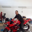  ,   Michal mmm, 47 ,   ,   , c 