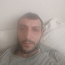 ���������� ������, ���� ������� �����, 39 ���, ������������ ��� ������, ����� � ���������