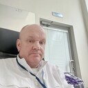  ,   , 61 ,   