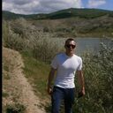 ���������� �����������, ���� ������� �������, 34 ����, ������������ ��� ������, ����� � ���������