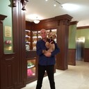 ���������� ���������, ���� ������� ����, 59 ���, ������������ ��� ����� � ���������