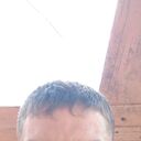  ,   , 35 ,   ,   , c , 